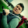 Фото автора: Maxim Drozd