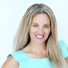 Writer: Jodi Parris