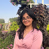 Writer: Ritumbhara Bhatnagar