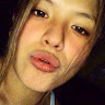 Image pertaining to LUZ CS