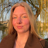 Reviewer avatar