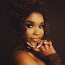 Derelyn Williams