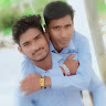 user-avatar