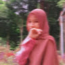 Image pertaining to SUCI RAMADANI