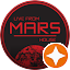 Mars Booth