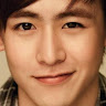 Writer: Jack Zhang