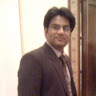 Abdul Rauf