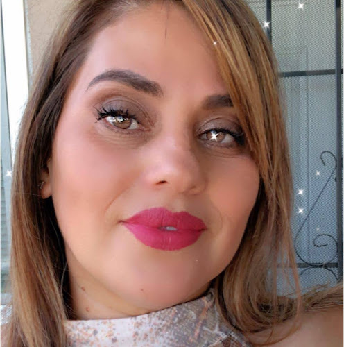 sallyurena19