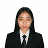 EdrawMax user profile image