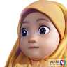 Created by