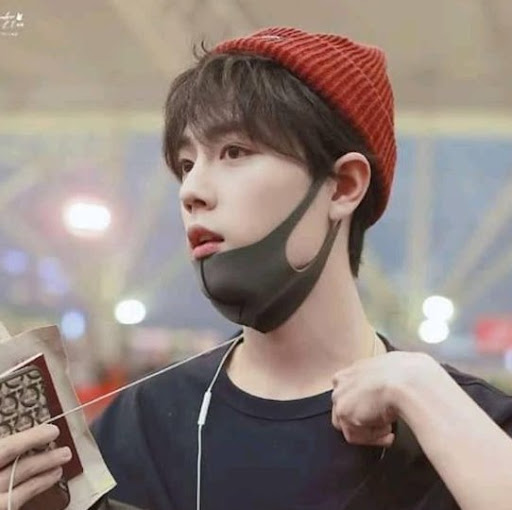 Thuỳ Vũ