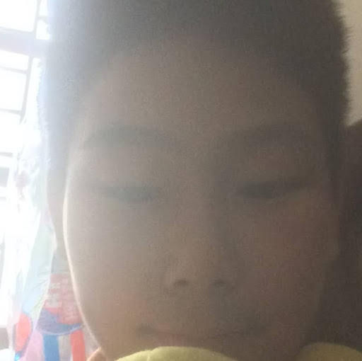 Created by