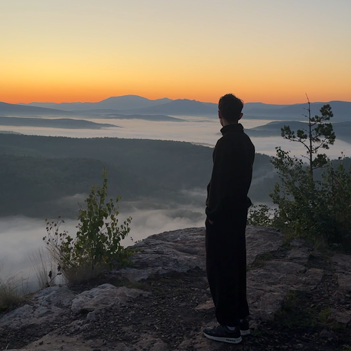 Сайфутдинов Фидаиль ИБ-221