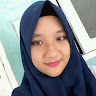 dwiana anan