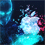 StackOverflow profile picture for @hugoclo