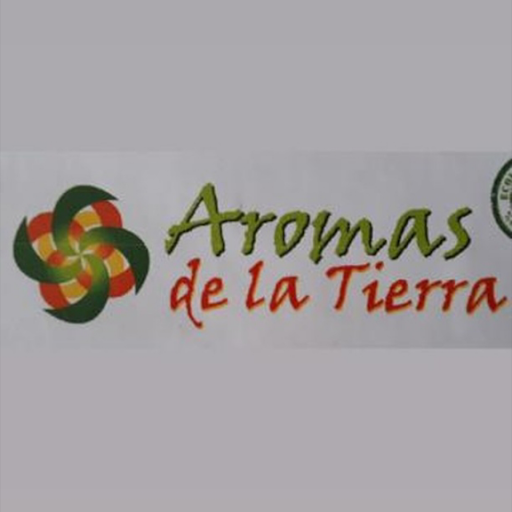 Aromas de la tierra