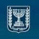 PM Netanyahu meets with US Chairman of the Joint Chiefs of...