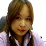 Writer: Michelle Manatad