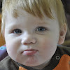 iluxa's user avatar