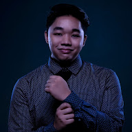 Aaron Dela Cruz's user avatar