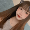 1718何昀庭