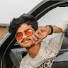 Image pertaining to HIMANSHU KOSHTI