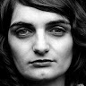 Alexandra