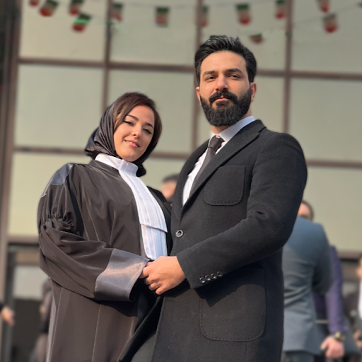 Mobin Motallebizadeh's avatar