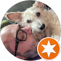 User profile - Jacob durst.