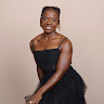 monique