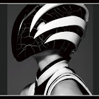 Uživatel: LEONARD WONG