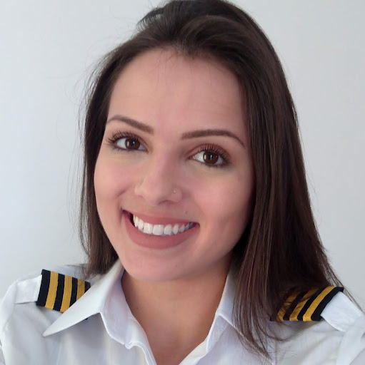 Nathalie Fonseca