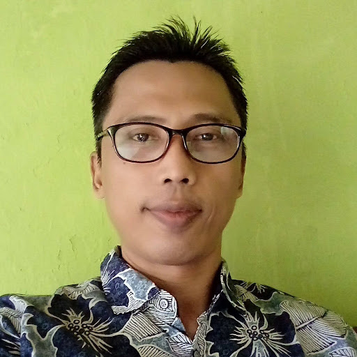 Created by