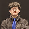 Writer: zhangvictor