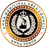 Writer: AWKA YOUTH UNION