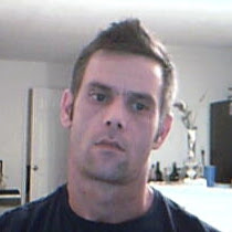 joseph rose