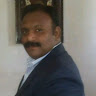Dr Desadi Damodaram