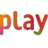 Playidtv DL