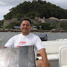 Marcelo Blatislav avatar