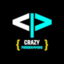 Image pertaining to CRAZY PROGRAMMING