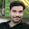 Mr KSNV Someswararao