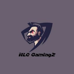 HLC GamingZ