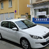 Photo du rédacteur: autoecoleroline Roline