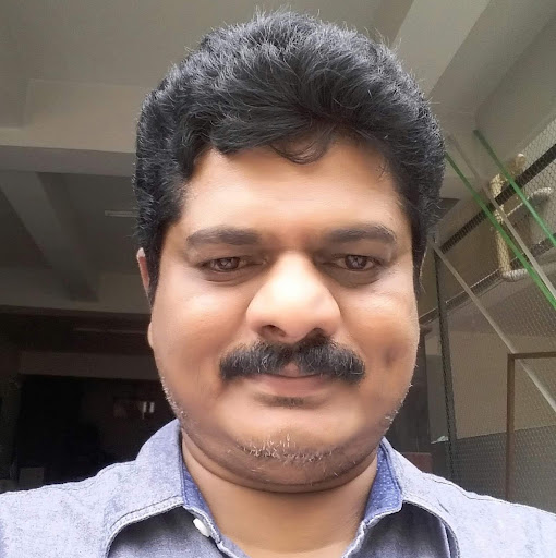 Nagu N