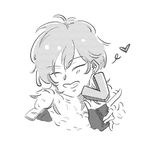 GitBook profile picture for @voice
