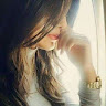 Anjana Binish