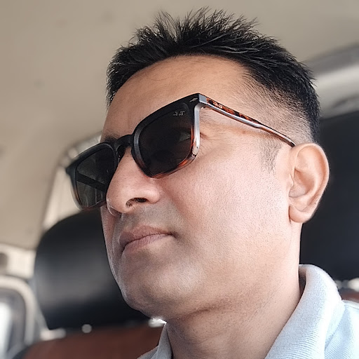 dhovanroad8