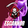 Escannor