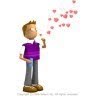 koolsheby Mohammed Shabeer Hamza