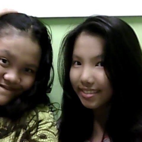 Image pertaining to KARTIKA ANANDA PUTRI